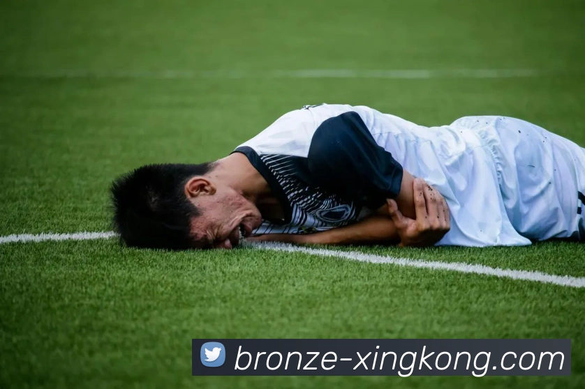 星空体育品牌故事