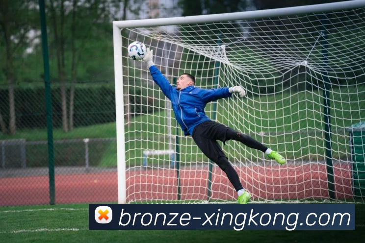 星空体育服务体系